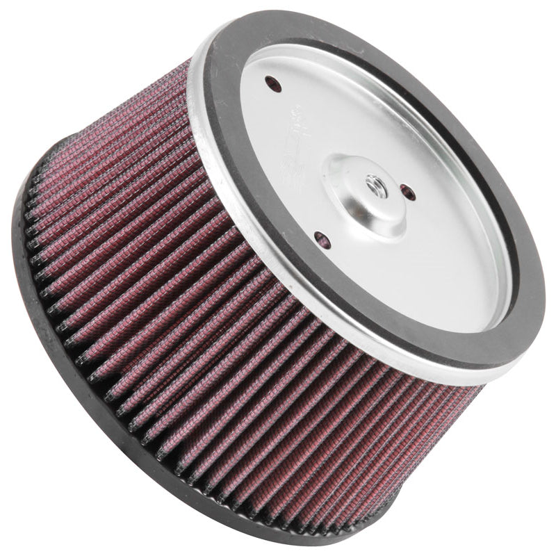 Custom-Air-Filter