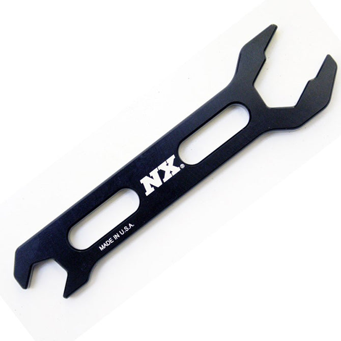 Custom-Aluminum-A-N-Wrench-For-All-Nx-Systems-(6An4An-X-3An)