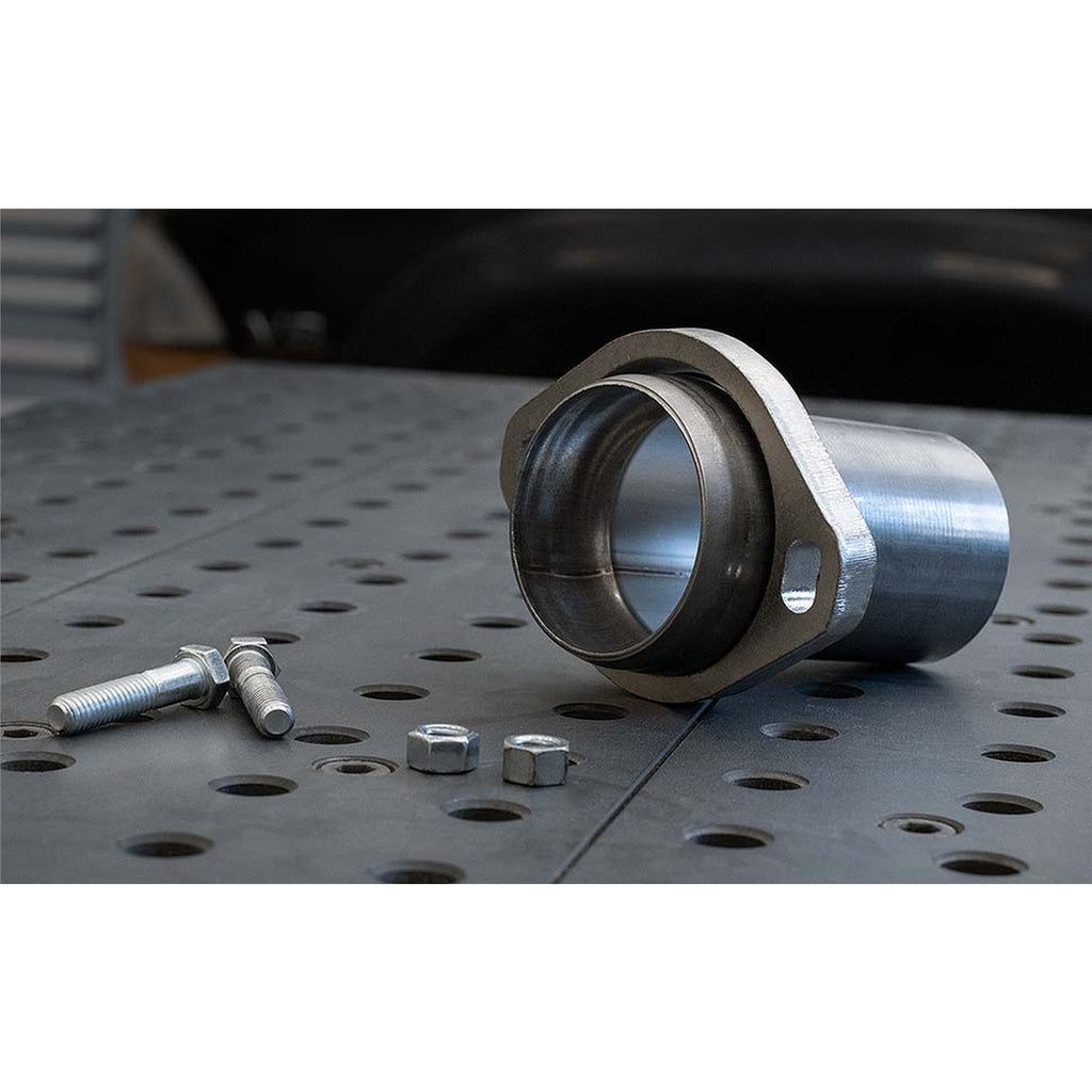 Custom-Builder-Kit-2.5-In-Headerback-Exhaust-System