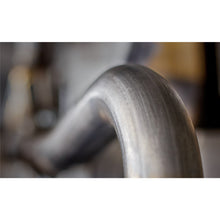 Load image into Gallery viewer, Custom-Builder-Kit-2.5-In-Headerback-Exhaust-System