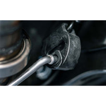 Load image into Gallery viewer, Custom-Builder-Kit-2.5-In-Headerback-Exhaust-System