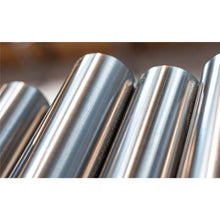 Load image into Gallery viewer, Custom-Builder-Kit-2.5-In-Headerback-Exhaust-System