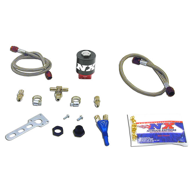 Custom-Efi-Dry-To-Wet-Conversion