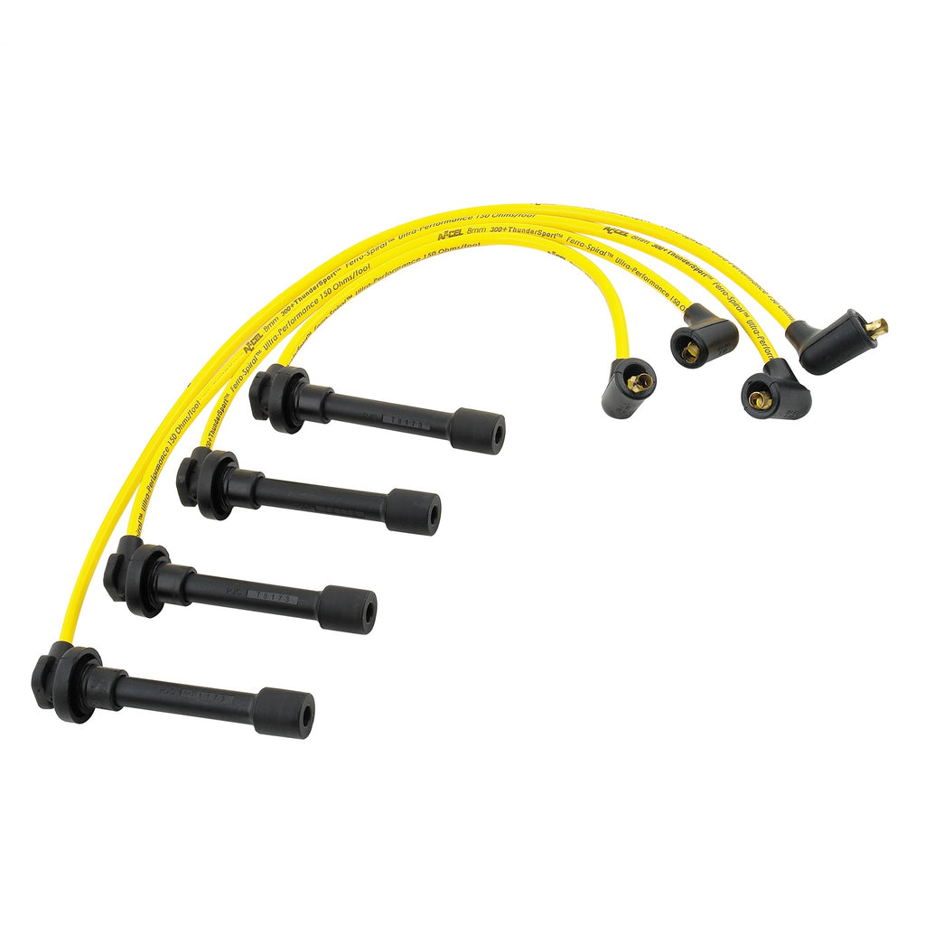 Custom-Fit-300-Thunder-Sport-Spark-Plug-Wire-Set