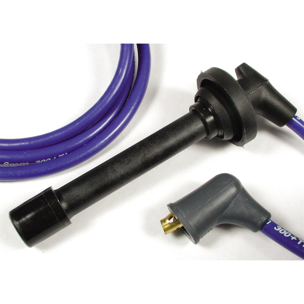Custom-Fit-300-Thunder-Sport-Spark-Plug-Wire-Set