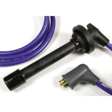 Load image into Gallery viewer, Custom-Fit-300-Thunder-Sport-Spark-Plug-Wire-Set
