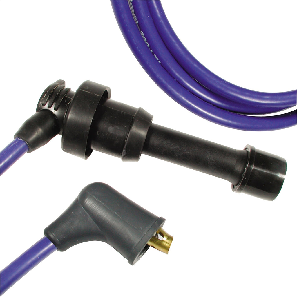Custom-Fit-300-Thunder-Sport-Spark-Plug-Wire-Set