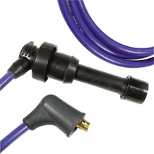Load image into Gallery viewer, Custom-Fit-300-Thunder-Sport-Spark-Plug-Wire-Set