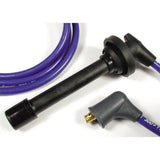 ACCEL 7912B Custom Fit 300+ Thunder Sport Spark Plug Wire Set