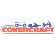 Load image into Gallery viewer, Custom-Fit-Personal-Watercraft-Cover