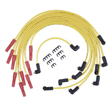 Load image into Gallery viewer, Custom-Fit-Spark-Plug-Wire-Set