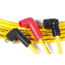 Load image into Gallery viewer, Custom-Fit-Spark-Plug-Wire-Set