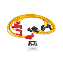 Load image into Gallery viewer, Custom-Fit-Spark-Plug-Wire-Set