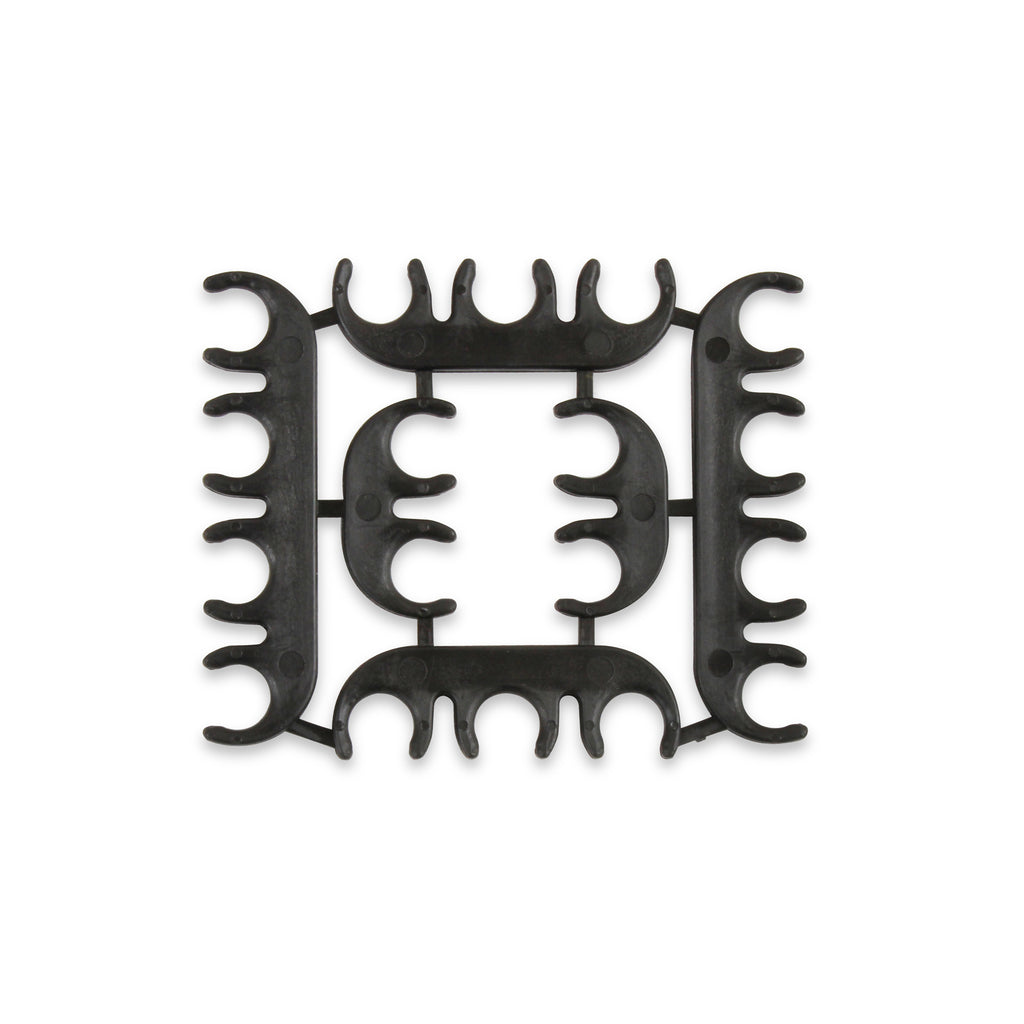 Custom-Fit-Spark-Plug-Wire-Set