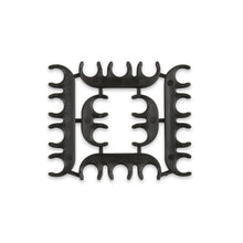 Load image into Gallery viewer, Custom-Fit-Spark-Plug-Wire-Set