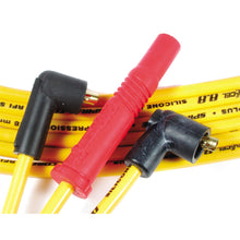 Load image into Gallery viewer, Custom-Fit-Spark-Plug-Wire-Set