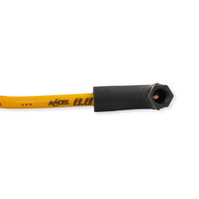 Load image into Gallery viewer, Custom-Fit-Spark-Plug-Wire-Set
