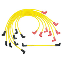 Load image into Gallery viewer, Custom-Fit-Spark-Plug-Wire-Set