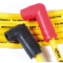 Load image into Gallery viewer, Custom-Fit-Spark-Plug-Wire-Set