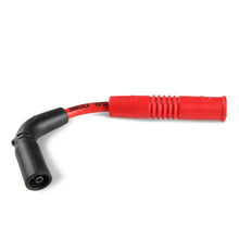 Load image into Gallery viewer, Custom-Fit-Super-Stock-Spark-Plug-Wire-Set