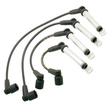 Load image into Gallery viewer, Custom-Fit-Super-Stock-Spark-Plug-Wire-Set