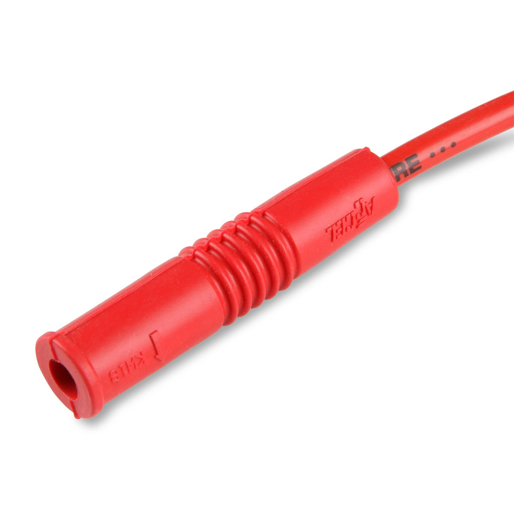Custom-Fit-Super-Stock-Spark-Plug-Wire-Set