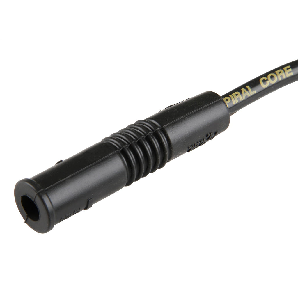 Custom-Fit-Super-Stock-Spark-Plug-Wire-Set
