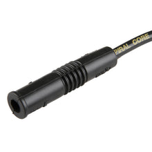 Load image into Gallery viewer, Custom-Fit-Super-Stock-Spark-Plug-Wire-Set