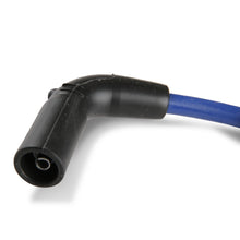 Load image into Gallery viewer, Custom-Fit-Super-Stock-Spark-Plug-Wire-Set