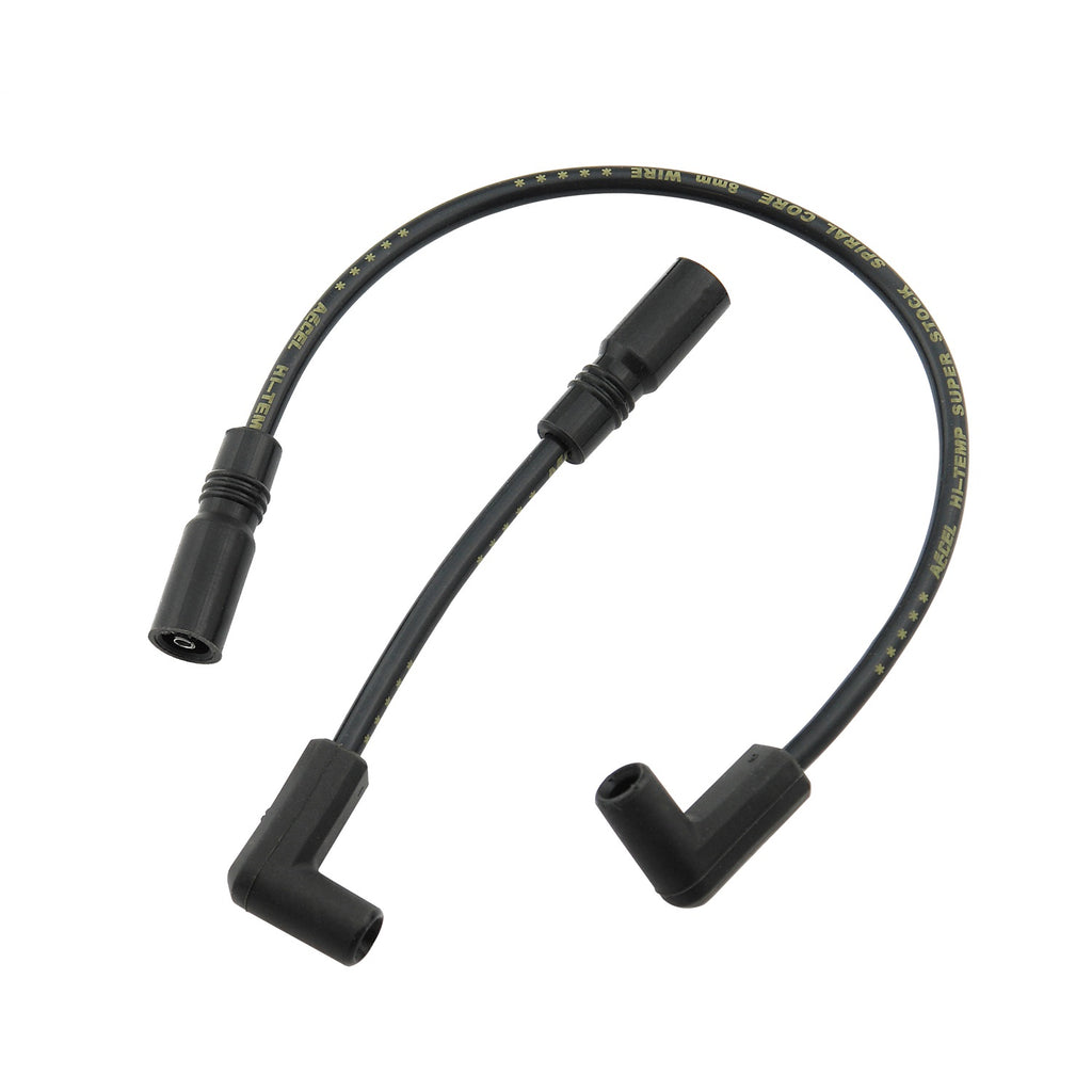 Custom-Fit-Super-Stock-Spark-Plug-Wire-Set