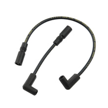 Load image into Gallery viewer, Custom-Fit-Super-Stock-Spark-Plug-Wire-Set