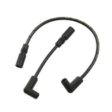 ACCEL 171097-K Custom Fit Super Stock Spark Plug Wire Set
