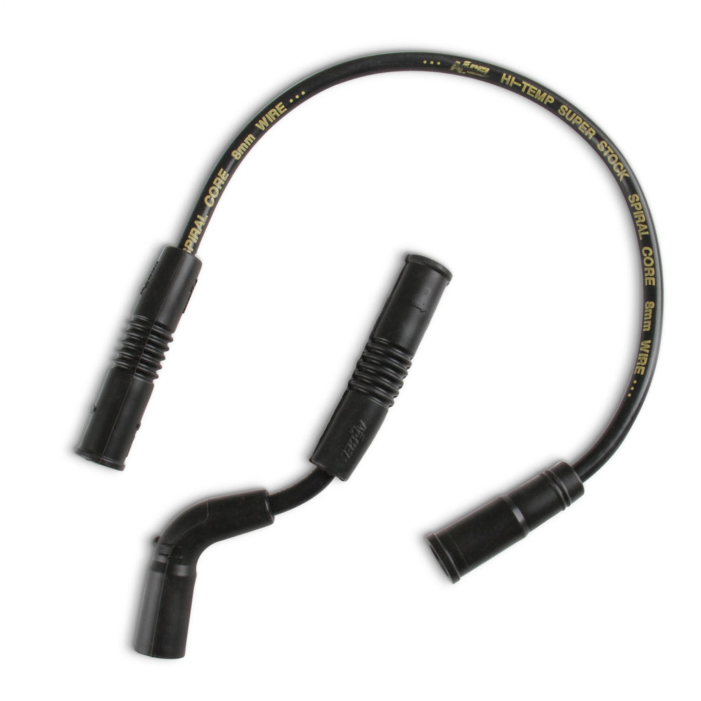 Custom-Fit-Super-Stock-Spark-Plug-Wire-Set