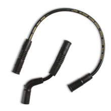 Load image into Gallery viewer, Custom-Fit-Super-Stock-Spark-Plug-Wire-Set