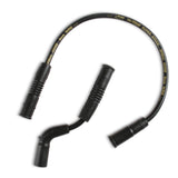 ACCEL 171112K Custom Fit Super Stock Spark Plug Wire Set