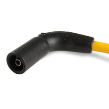 Load image into Gallery viewer, Custom-Fit-Super-Stock-Spark-Plug-Wire-Set