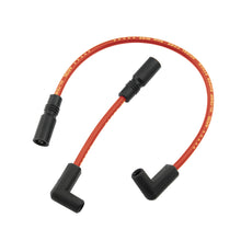 Load image into Gallery viewer, Custom-Fit-Super-Stock-Spark-Plug-Wire-Set