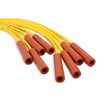 Load image into Gallery viewer, Custom-Fit-Super-Stock-Spark-Plug-Wire-Set