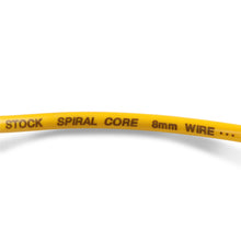 Load image into Gallery viewer, Custom-Fit-Super-Stock-Spark-Plug-Wire-Set