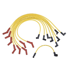 Load image into Gallery viewer, Custom-Fit-Super-Stock-Spark-Plug-Wire-Set