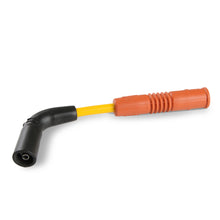 Load image into Gallery viewer, Custom-Fit-Super-Stock-Spark-Plug-Wire-Set