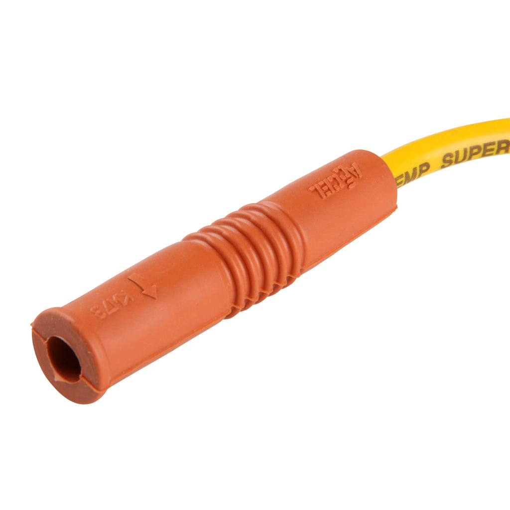 Custom-Fit-Super-Stock-Spark-Plug-Wire-Set