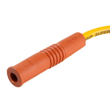 Load image into Gallery viewer, Custom-Fit-Super-Stock-Spark-Plug-Wire-Set