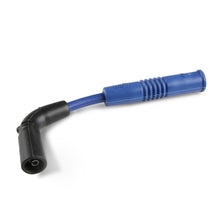 Load image into Gallery viewer, Custom-Fit-Super-Stock-Spark-Plug-Wire-Set