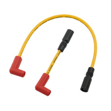 Load image into Gallery viewer, Custom-Fit-Super-Stock-Spark-Plug-Wire-Set