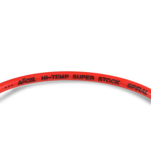 Load image into Gallery viewer, Custom-Fit-Super-Stock-Spark-Plug-Wire-Set