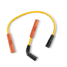 Load image into Gallery viewer, Custom-Fit-Super-Stock-Spark-Plug-Wire-Set