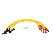 Load image into Gallery viewer, Custom-Fit-Super-Stock-Spark-Plug-Wire-Set