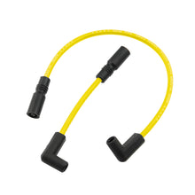Load image into Gallery viewer, Custom-Fit-Super-Stock-Spark-Plug-Wire-Set