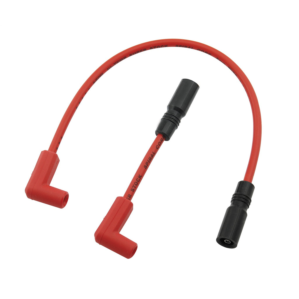 Custom-Fit-Super-Stock-Spark-Plug-Wire-Set